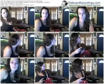 myfreecams-naturalddxtna-public-show-09_14_2015-12_43_59