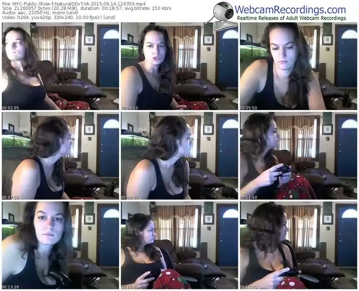 myfreecams-naturalddxtna-public-show-09_14_2015-12_43_59