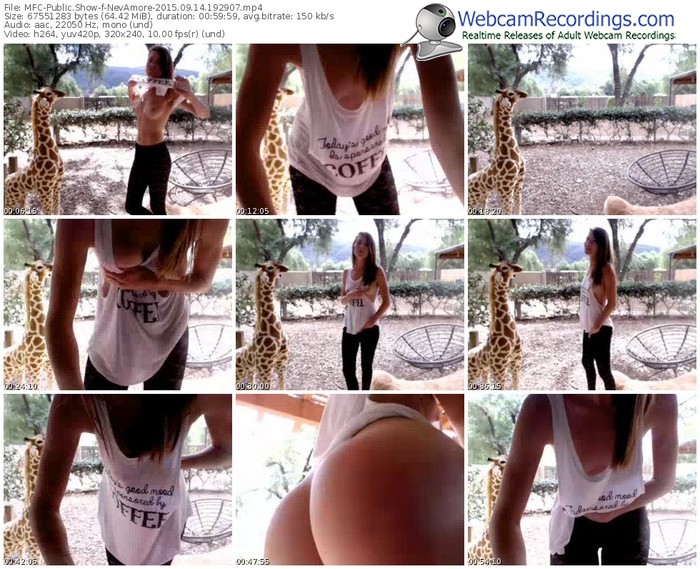 myfreecams-nevamore-public-show-09_14_2015-19_29_07