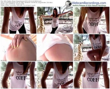 myfreecams-nevamore-public-show-09_14_2015-21_39_09