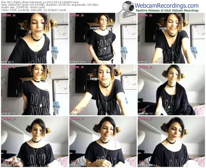 myfreecams-nintend_xo-public-show-09_14_2015-18_29_05