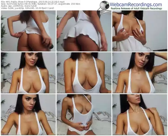 myfreecams-openelope_-public-show-09_14_2015-21_19_10