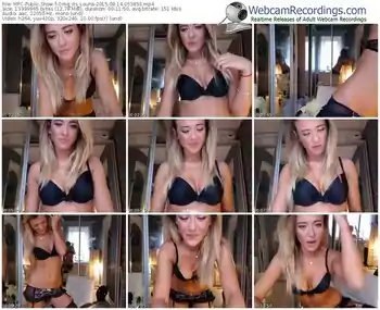 myfreecams-omg_its_louna-public-show-09_14_2015-05_38_53
