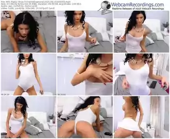 myfreecams-onehotdiamond-public-show-09_14_2015-08_03_55