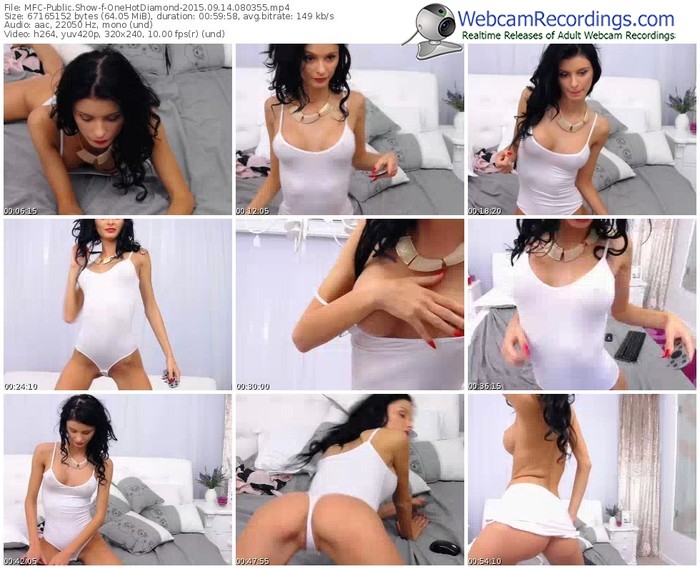 myfreecams-onehotdiamond-public-show-09_14_2015-08_03_55