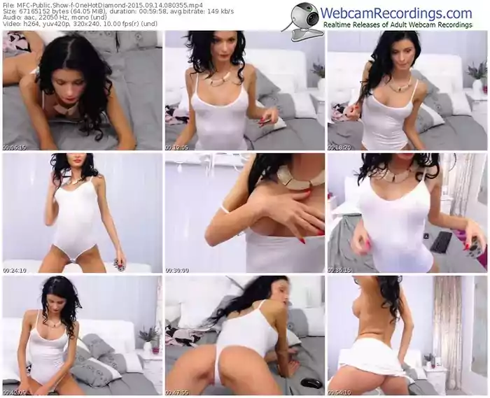 myfreecams-onehotdiamond-public-show-09_14_2015-08_03_55