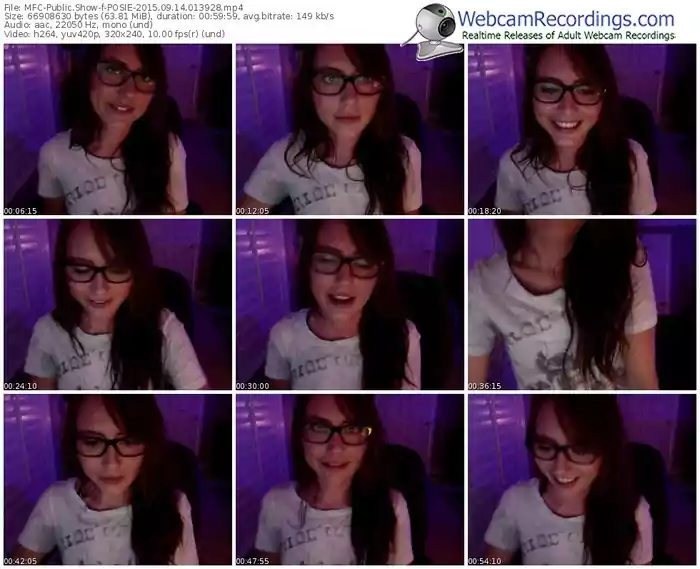 myfreecams-posie-public-show-09_14_2015-01_39_28