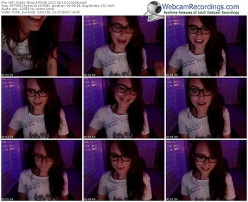 myfreecams-posie-public-show-09_14_2015-02_39_28