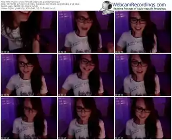 myfreecams-posie-public-show-09_14_2015-02_39_28