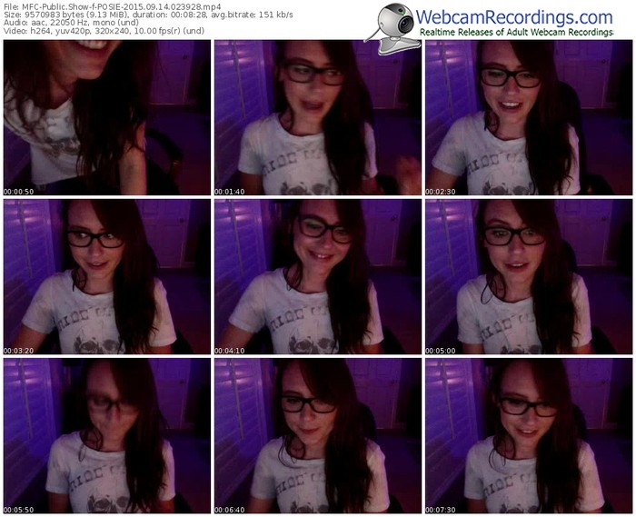 myfreecams-posie-public-show-09_14_2015-02_39_28