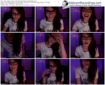 myfreecams-posie-public-show-09_14_2015-02_49_29