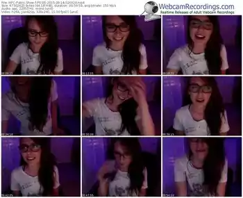 myfreecams-posie-public-show-09_14_2015-02_49_29