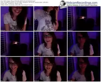 myfreecams-posie-public-show-09_14_2015-03_49_29