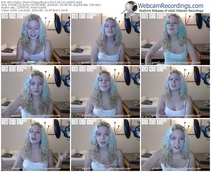 myfreecams-poppybryers-public-show-09_14_2015-14_09_02