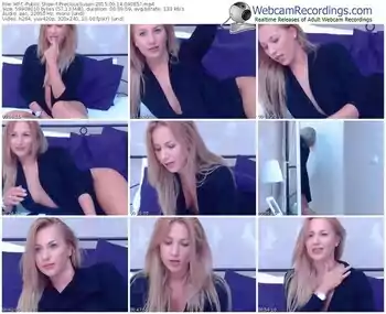 myfreecams-precioussusan-public-show-09_14_2015-09_08_57