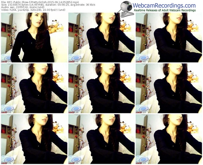 myfreecams-prettygirlish-public-show-09_14_2015-05_28_52