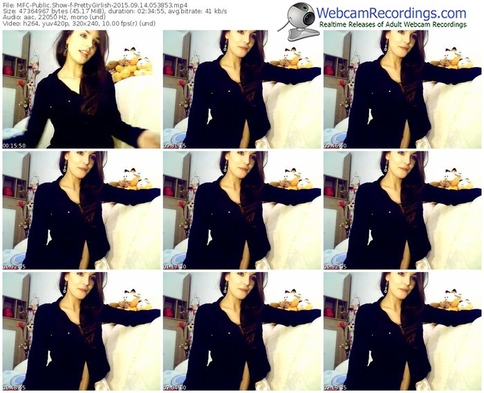 myfreecams-prettygirlish-public-show-09_14_2015-05_38_53