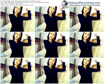 myfreecams-prettygirlish-public-show-09_14_2015-06_23_52