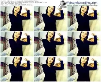 myfreecams-prettygirlish-public-show-09_14_2015-06_23_52