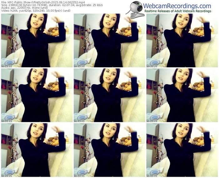 myfreecams-prettygirlish-public-show-09_14_2015-06_23_52