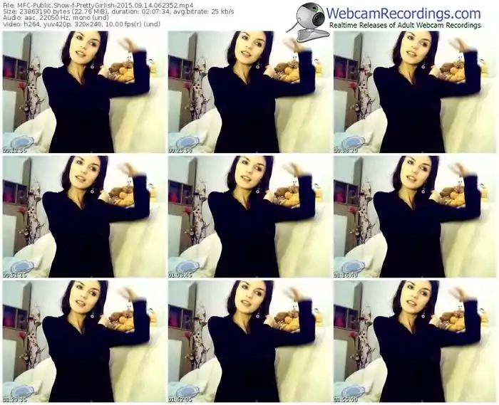 myfreecams-prettygirlish-public-show-09_14_2015-06_23_52