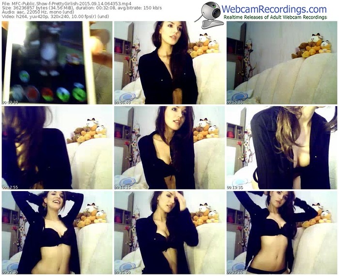 myfreecams-prettygirlish-public-show-09_14_2015-06_43_53