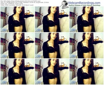 myfreecams-prettygirlish-public-show-09_14_2015-07_53_55