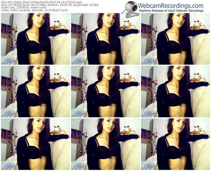 myfreecams-prettygirlish-public-show-09_14_2015-07_53_55