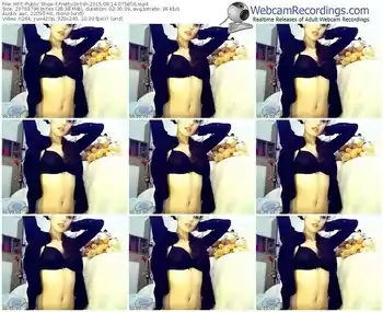 myfreecams-prettygirlish-public-show-09_14_2015-07_58_56