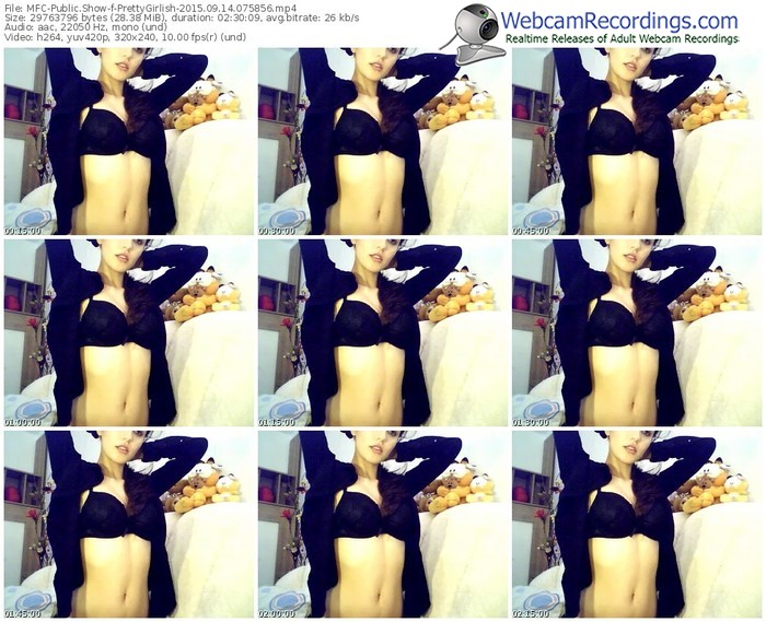 myfreecams-prettygirlish-public-show-09_14_2015-07_58_56