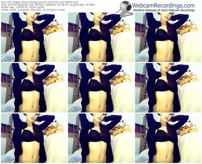 myfreecams-prettygirlish-public-show-09_14_2015-07_58_56