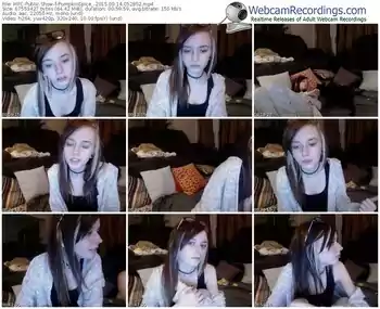 myfreecams-pumpkinspice_-public-show-09_14_2015-05_28_52
