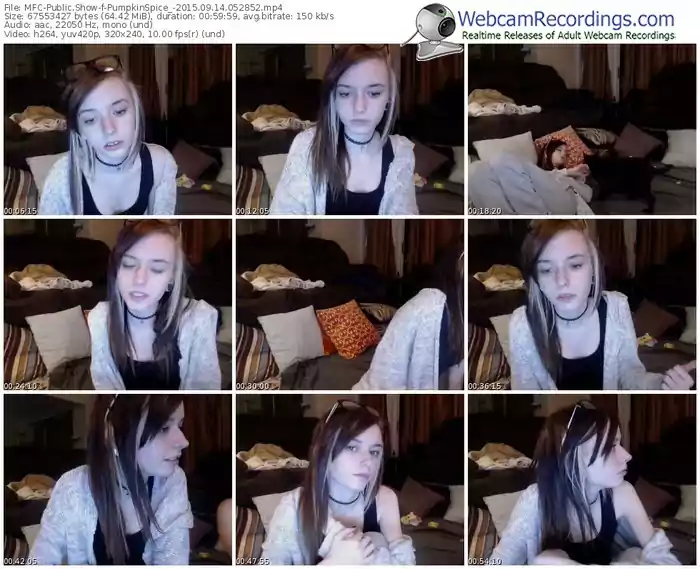 myfreecams-pumpkinspice_-public-show-09_14_2015-05_28_52