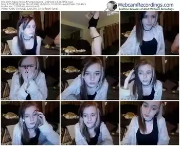 myfreecams-pumpkinspice_-public-show-09_14_2015-06_28_52