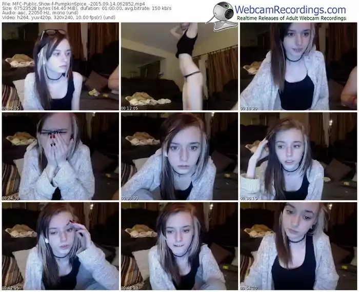 myfreecams-pumpkinspice_-public-show-09_14_2015-06_28_52