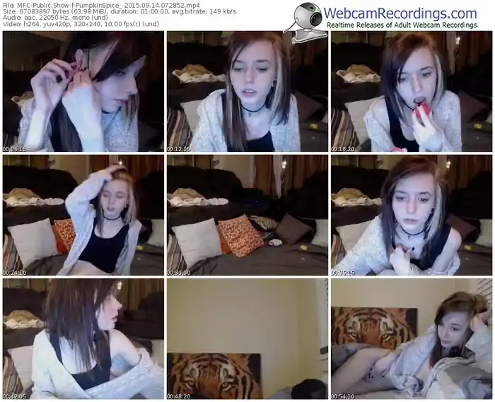 myfreecams-pumpkinspice_-public-show-09_14_2015-07_28_52