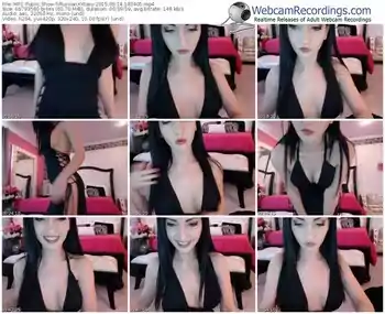 myfreecams-russianxxtasy-public-show-09_14_2015-18_24_05