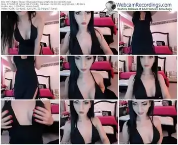 myfreecams-russianxxtasy-public-show-09_14_2015-19_24_05