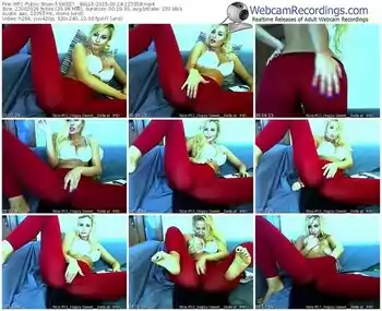 myfreecams-sweet__belle-public-show-09_14_2015-12_33_58