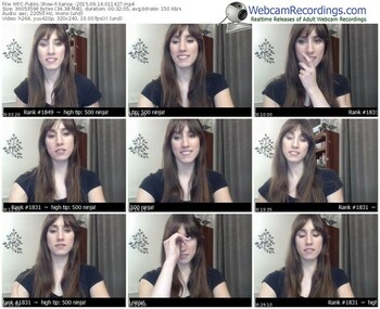 myfreecams-sansa_-public-show-09_14_2015-01_14_27