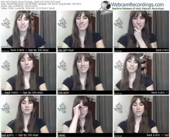 myfreecams-sansa_-public-show-09_14_2015-01_14_27