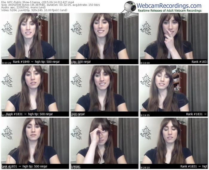myfreecams-sansa_-public-show-09_14_2015-01_14_27