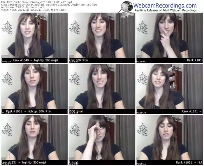 myfreecams-sansa_-public-show-09_14_2015-01_14_27