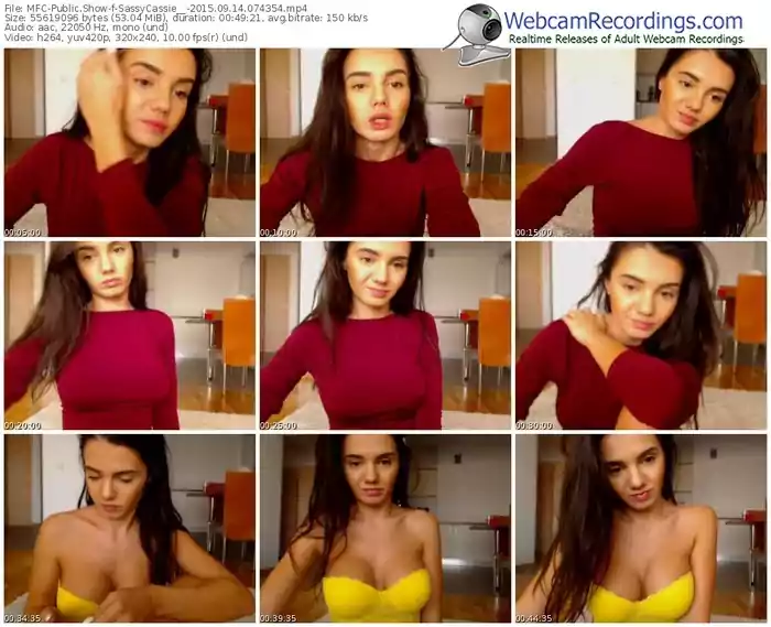 myfreecams-sassycassie__-public-show-09_14_2015-07_43_54