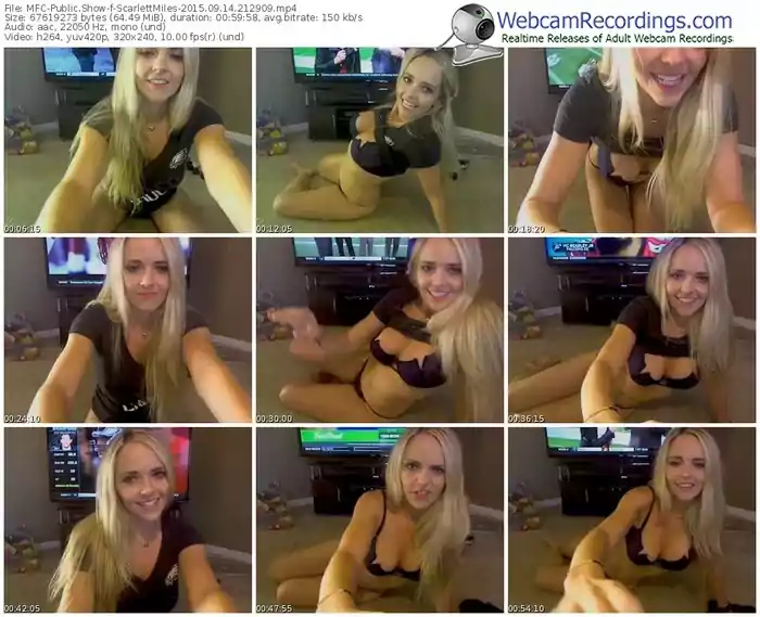myfreecams-scarlettmiles-public-show-09_14_2015-21_29_09