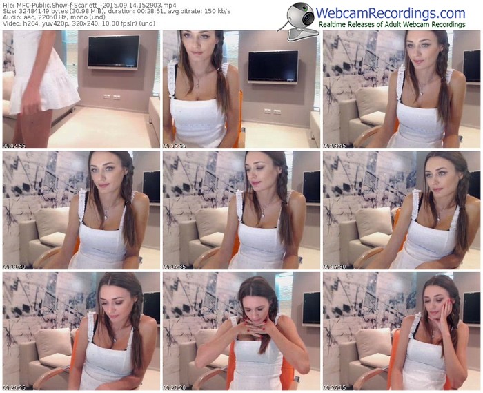 myfreecams-scarlett_-public-show-09_14_2015-15_29_03