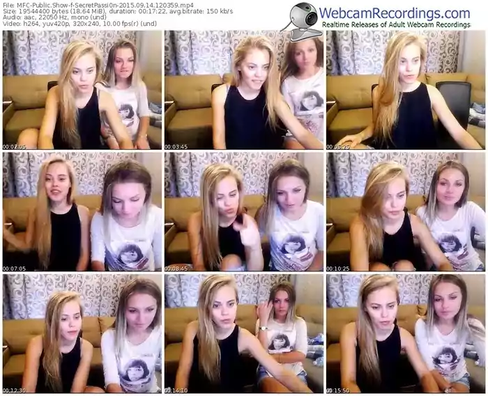 myfreecams-secretpassi0n-public-show-09_14_2015-12_03_59