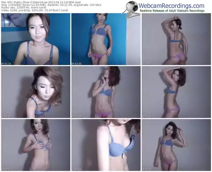 myfreecams-sharronlee-public-show-09_14_2015-10_18_58