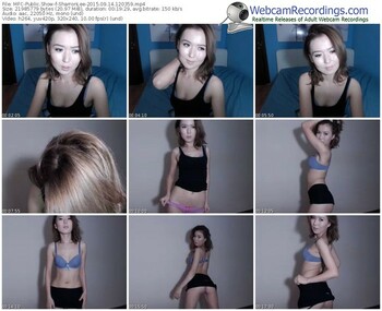 myfreecams-sharronlee-public-show-09_14_2015-12_03_59