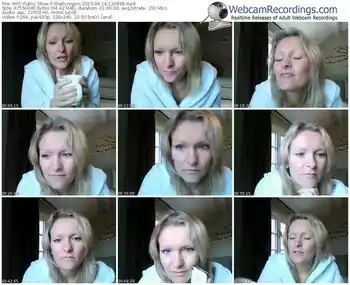 myfreecams-shellyrogers-public-show-09_14_2015-12_08_58